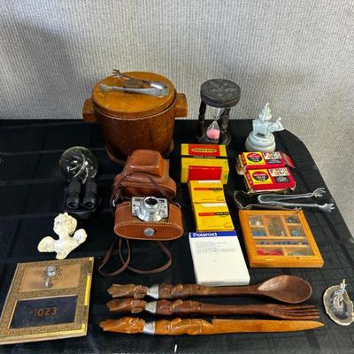 Sale Photo Thumbnail #262