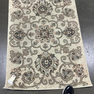 Sale Photo Thumbnail #237