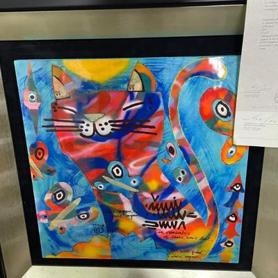 Sale Photo Thumbnail #238