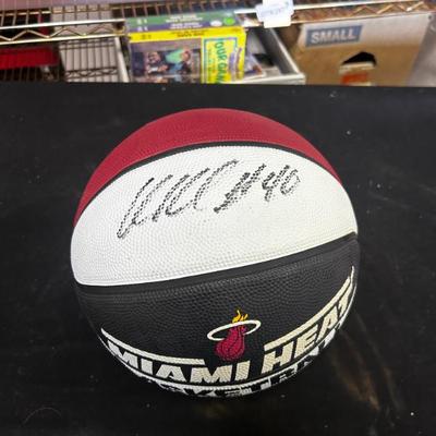 Sale Photo Thumbnail #414