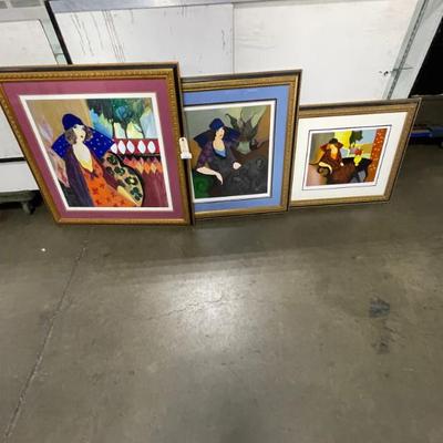 Sale Photo Thumbnail #248