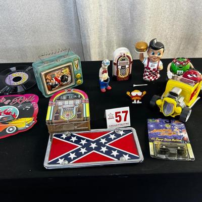 Sale Photo Thumbnail #107