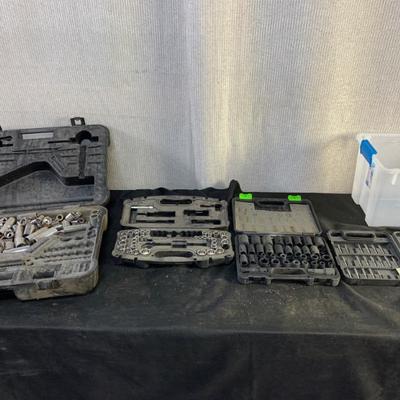 Sale Photo Thumbnail #177