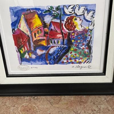 Sale Photo Thumbnail #244