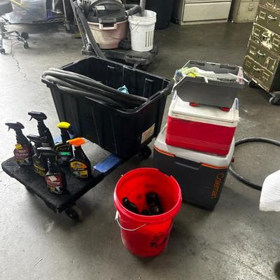 Sale Photo Thumbnail #73