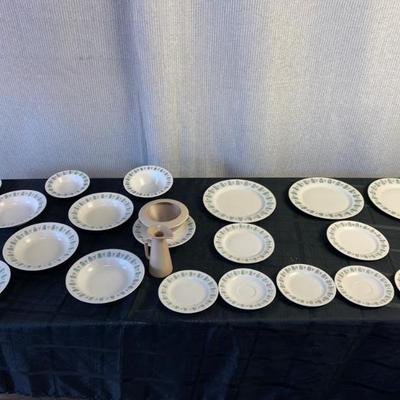 Sale Photo Thumbnail #436