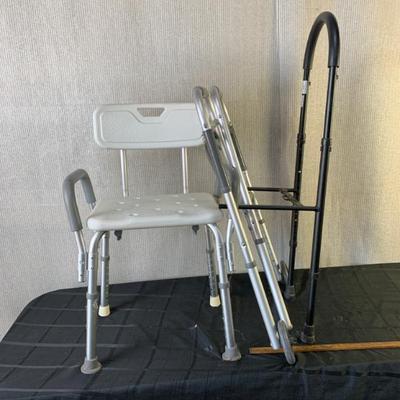 Sale Photo Thumbnail #449