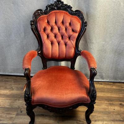 Sale Photo Thumbnail #280