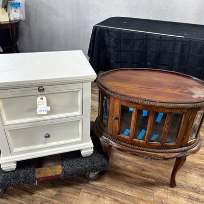 Sale Photo Thumbnail #12