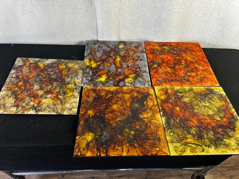 Sale Photo Thumbnail #457