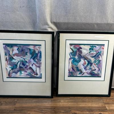 Sale Photo Thumbnail #76