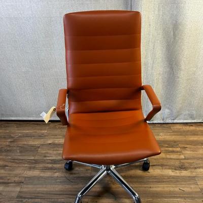 Sale Photo Thumbnail #409