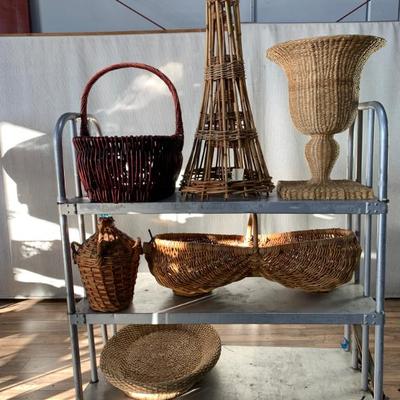 Sale Photo Thumbnail #212