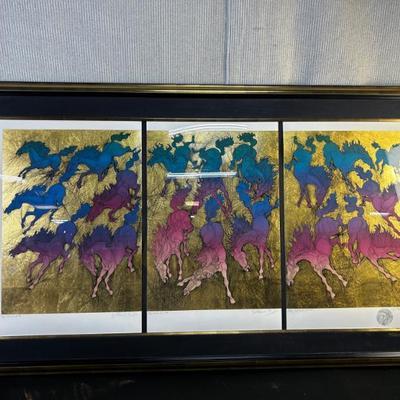 Sale Photo Thumbnail #294