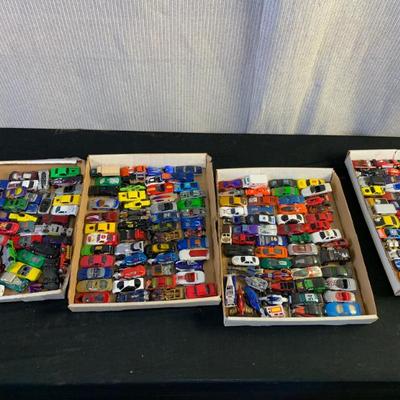 Sale Photo Thumbnail #313