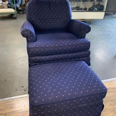 Sale Photo Thumbnail #377