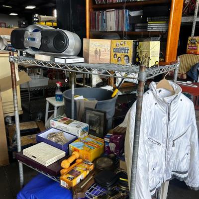 Sale Photo Thumbnail #252