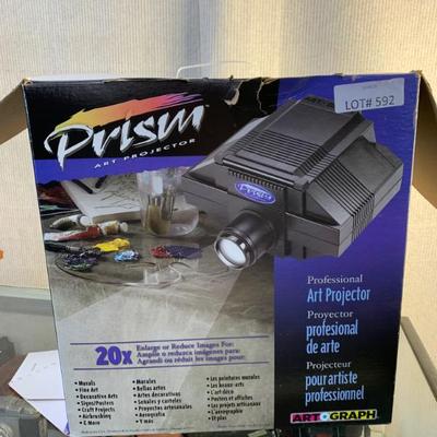 Sale Photo Thumbnail #380