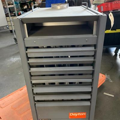 Sale Photo Thumbnail #159