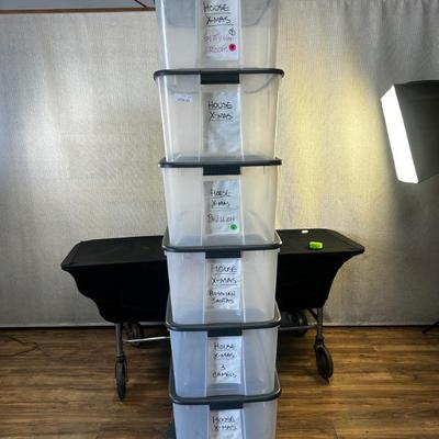 Sale Photo Thumbnail #400