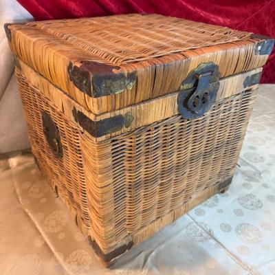 Sale Photo Thumbnail #395