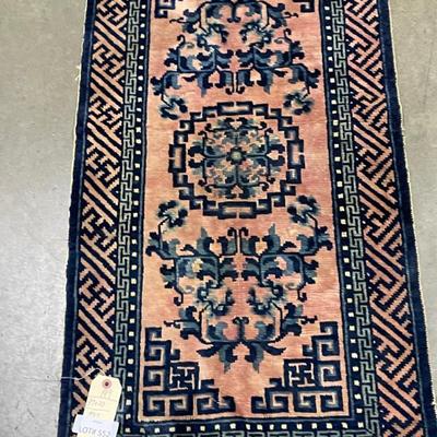 Sale Photo Thumbnail #236