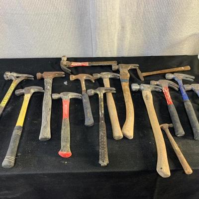 Sale Photo Thumbnail #184