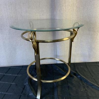 Sale Photo Thumbnail #442