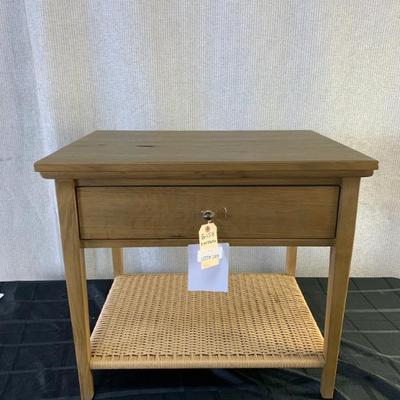 Sale Photo Thumbnail #133