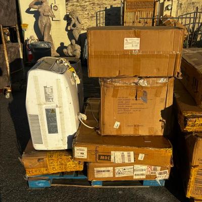 Sale Photo Thumbnail #360