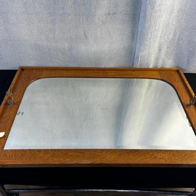 Sale Photo Thumbnail #291