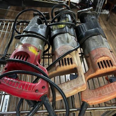 Sale Photo Thumbnail #53