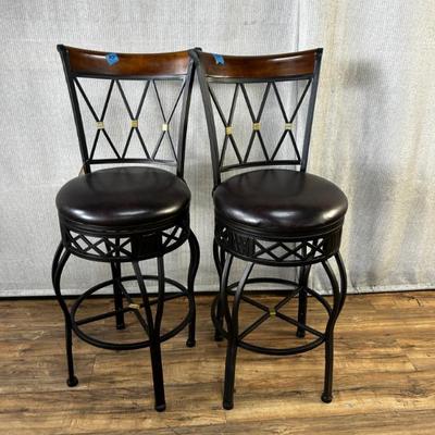 Sale Photo Thumbnail #6