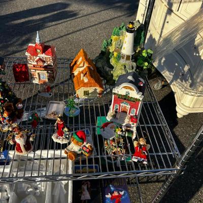 Sale Photo Thumbnail #335