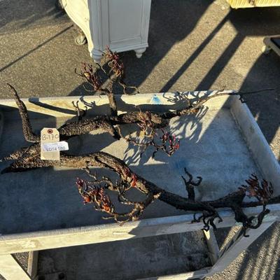 Sale Photo Thumbnail #336