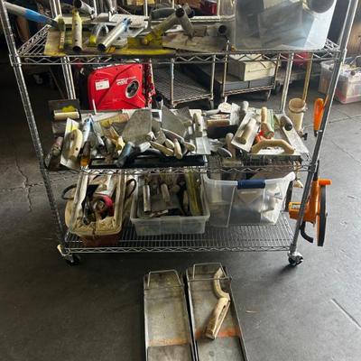 Sale Photo Thumbnail #47