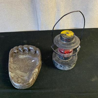 Sale Photo Thumbnail #433