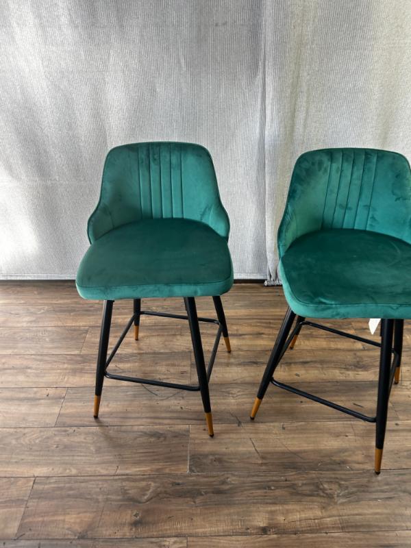 Sale Photo Thumbnail #459