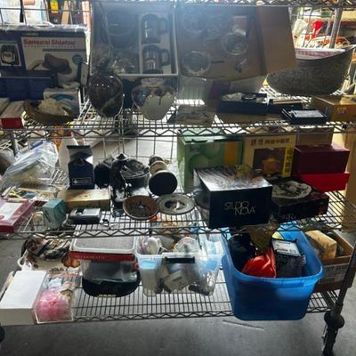 Sale Photo Thumbnail #46