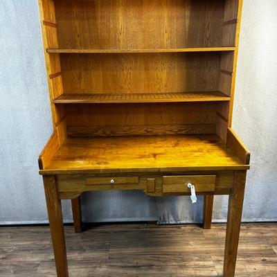 Sale Photo Thumbnail #366