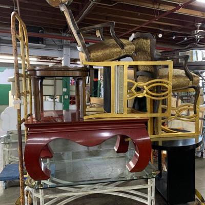 Sale Photo Thumbnail #152