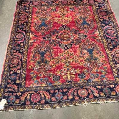 Sale Photo Thumbnail #235