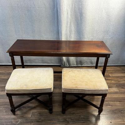 Sale Photo Thumbnail #276