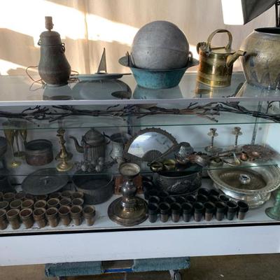 Sale Photo Thumbnail #215