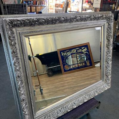 Sale Photo Thumbnail #324