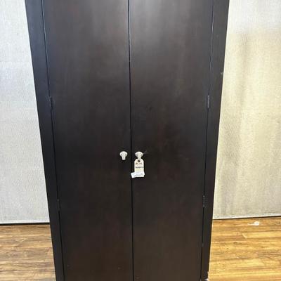 Sale Photo Thumbnail #94