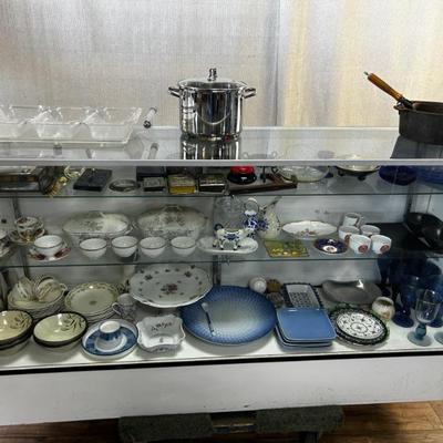 Sale Photo Thumbnail #116