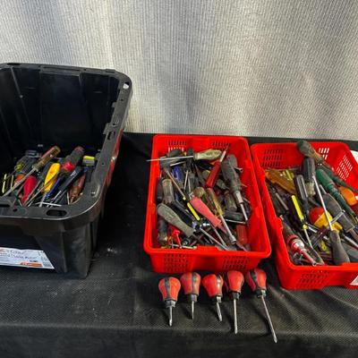 Sale Photo Thumbnail #59