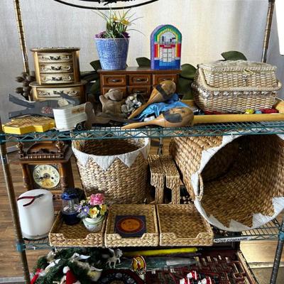 Sale Photo Thumbnail #114