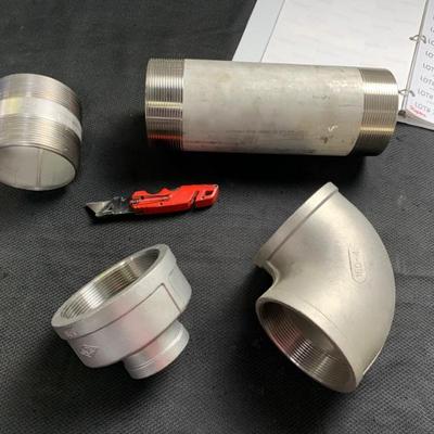 Sale Photo Thumbnail #157